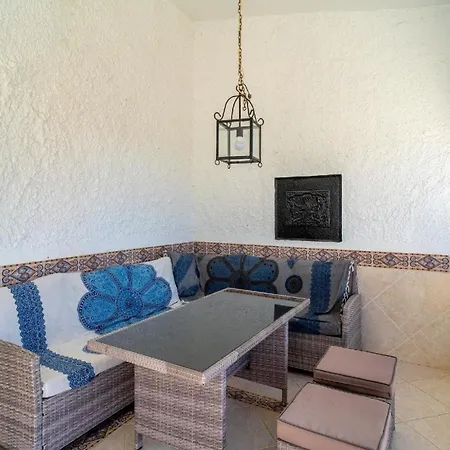 Mit Privatpool Fuer 6 Personen Ca 120 Qm In Nerja, Andalusien Costa Del Sol בית נופש *